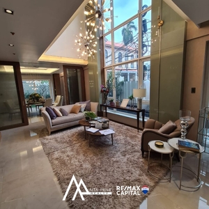 For Sale Modern Luxury townhouse in New Manila on Carousell