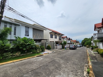 FOR SALE: Newly Renovated house in Filinvest 2 Quezon City on Carousell