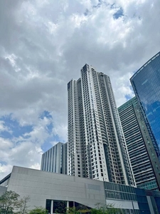 FOR SALE-Office Space in BGC Taguig for rent high street south BGC on Carousell
