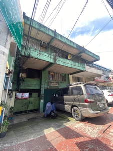 FOR SALE | Old Commercial Building in Sta Mesa on Carousell