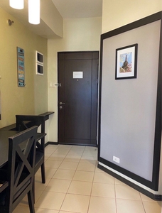 For sale one bedroom in Laureno Di Trevi Tower 1 Makati on Carousell