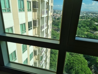 For Sale One Bedroom @ The Grove by Rockwell Pasig on Carousell
