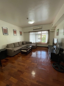 For Sale One Serendra Bamboo Tower 1 bedroom fully furnished in BGC Taguig on Carousell