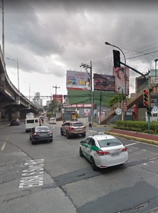 FOR SALE PRIME INCOME GENERATING COMMERCIAL PROPERTY in EDSA Quezon City on Carousell