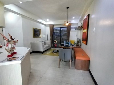 For Sale Ready for Occupancy Units. Accessible and Close to Everything! on Carousell
