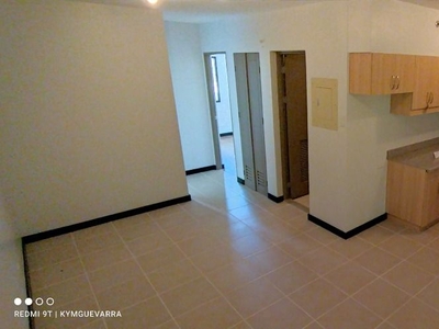 FOR SALE/RENT 2 Bedroom unit in Alea Residence on Carousell
