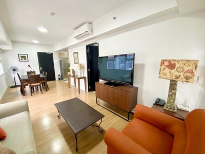 FOR SALE / RENT: ONE MARIDIEN BGC on Carousell