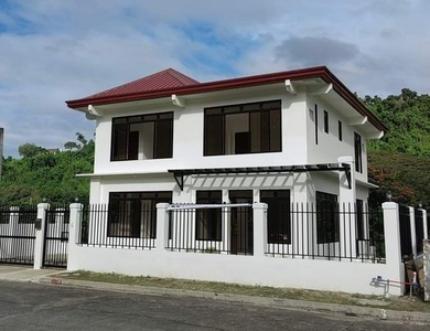 For Sale: Single Detached House and Lot in Sun Valley Antipolo on Carousell