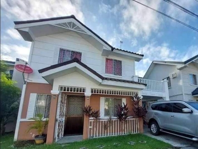 FOR SALE: South hampton 4BR with Carpark on Carousell