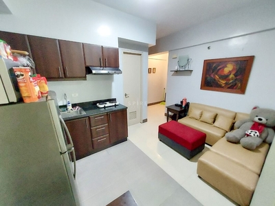 For Sale: Stamford Executive Residences STUDIO Condo in McKinley Hill Taguig near BGC Venice Morgan Suites Viceroy Florence on Carousell