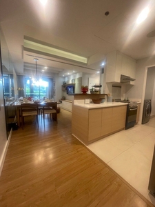 [FOR SALE] Studio-3BR Arton by Rockwell Quezon City on Carousell