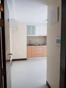 For Sale: Studio Corner Unit at Viceroy Tower 3 for only 4.5M! on Carousell