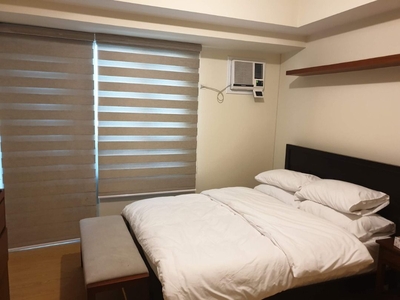 For Sale: The Grove by Rockwell Tower D 2BR on Carousell