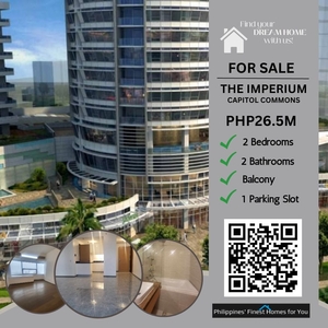 FOR SALE: THE IMPERIUM on Carousell