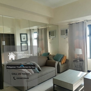 FOR SALE: THE MAGNOLIA RESIDENCES on Carousell
