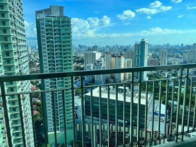 FOR SALE | THE MAGNOLIA RESIDENCES TOWER B on Carousell