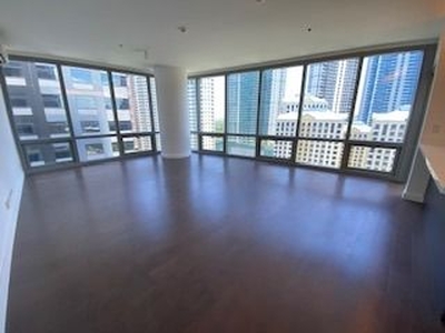 For Sale: The Suites BGC 2BR on Carousell