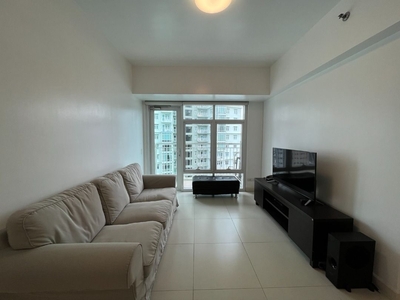 FOR SALE: Three Bedroom Unit at Two Serendra