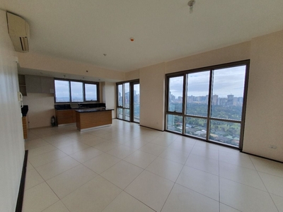 FOR SALE: Two Bedroom Unit at Viridian in Greenhills
