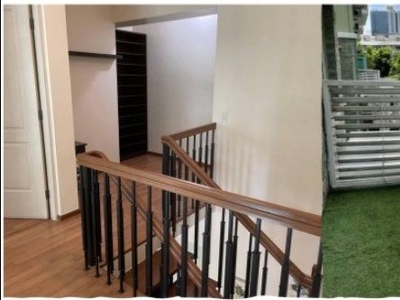 FOR SALE TWO SERENDRA ENCINO 3BR on Carousell
