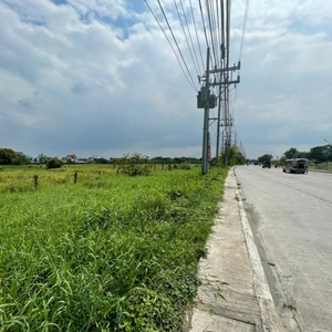 FOR SALE: Vacant Lot at Pasong Camachile 1 Gen Trias Cavite on Carousell