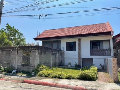 Foreclosed House For Sale at LOT 77