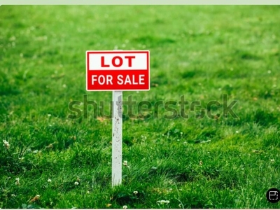 Foreclosed Lot for sale in Tagaytay City on Carousell
