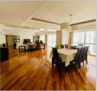 FRASER PLACE CONDO MAKATI FOR SALE on Carousell