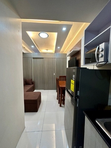 Fully Furnished 1BR Unit for Lease Green Residences on Carousell
