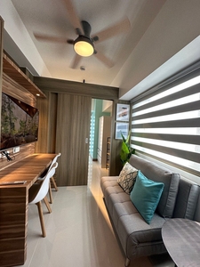 Fully Furnished 2BR Unit Condo for Rent on Carousell