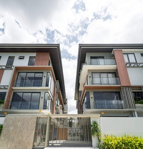 Fully Furnished 4BR Luxury House in Paco Manila For SALE on Carousell