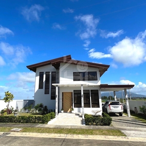 Fully Furnished Family house For sale in Nuvali on Carousell