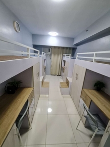 Fully Interior Dorm Typed Unit for Sale on Carousell