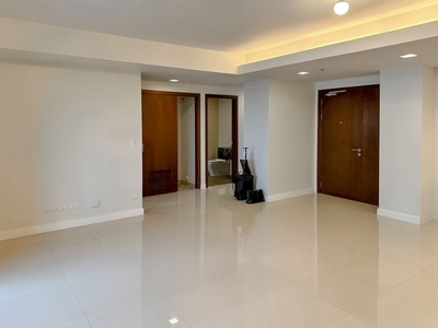 Furnished 1 Bedroom Condo for Rent in Cebu Business Park on Carousell