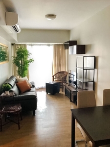 Furnished 2 Bedroom Condo for Sale in Solinea Tower 3 on Carousell