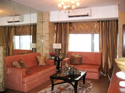 Furnished 3 Bedroom Condominium for Sale in Cebu Business Park on Carousell
