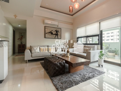 Furnished 4 Bedroom Bi-Level Penthouse for Sale in Avalon Condominium on Carousell