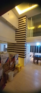 GA Tower 1 condo for sale 44 sqm 2 bedroom on Carousell