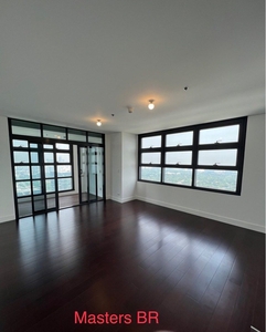 GARDEN TOWERS 3 BEDROOM UNIT FOR SALE on Carousell