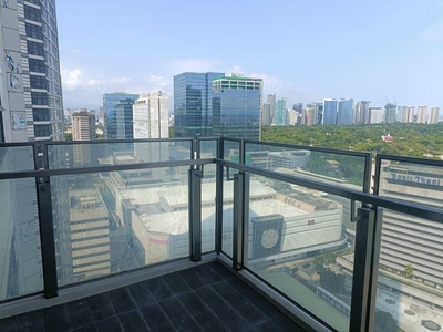 GARDEN TOWERS FULLY FURNISHED 1BR CONDO FOR RENT on Carousell