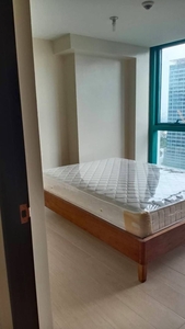 Good Deal 2BR Unit For Sale in One Uptown Residence BGC on Carousell