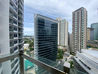 Good deal! Balmori Suites For Sale 2 Bedroom unit with 2 parking super nice unit! on Carousell