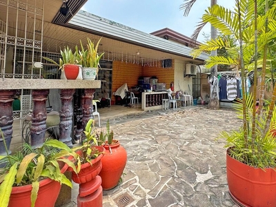 GOOD DEAL! EXECUTIVE AREA 4 Bedroom House For Sale in Multinational Village