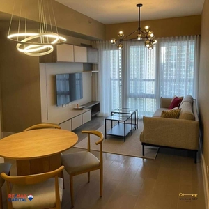 Good Deal! Fully Furnished for Rent in Lincoln Tower on Carousell
