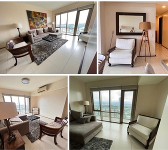 Good Deal! Two Bedroom Unit For Sale in Viridian in Greenhills