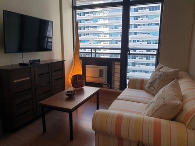 Gramercy 1BR unit For Sale on Carousell