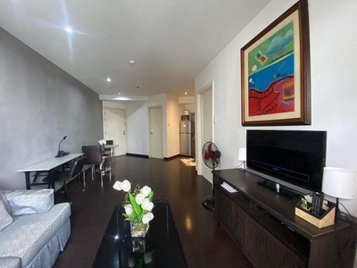 Gramercy Redidences For Sale 1 Bedroom on Carousell