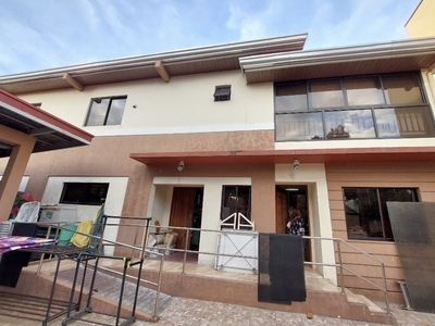 Greenwoods House & Lot for Sale on Carousell