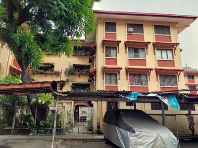 Guadalupe Bliss Makati City - Condo Unit For Sale on Carousell
