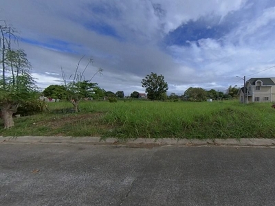 GVZ - FOR SALE: 170 sqm Lot in Laguna Bel-Air 3 on Carousell